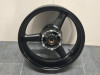 Felge hinten Yamaha YZF R1