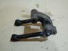 Link systeem achterveer Kawasaki GPZ 305