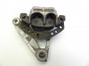 Rear brake caliper Kawasaki ZZR 600