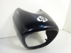 Front center cowl Suzuki VZ 800 marauder