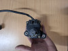 Exup Servo Ventil Yamaha V max