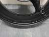 Felge hinten Honda CBR Fireblade