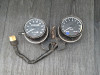 Tellerset Kawasaki KZ 400