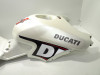 Tank Ducati Multistrada 1100