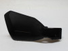 Grip Suzuki DL 1000 V STROM