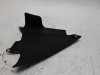 Cowl left inner BMW K 1200 RS