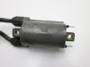 Ignition Coil Kawasaki ZXR 400