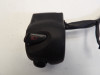 Stuurschakelaar links Yamaha FZ6