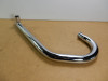 Downpipes Moto Guzzi Overige Moto Guzzi
