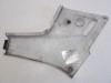 Seitenverkleidung links klein Honda VTR 250