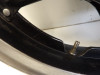 Achtervelg Honda CM 400 T 
