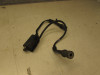 Bobine Yamaha FAZER 600