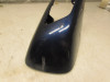 Spiegel links Honda ST 1100 Pan European