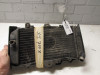 Radiateur Yamaha XJ 700