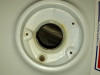 Fuel tank Honda CBR 1000 F
