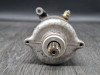 Starting motor Yamaha FZ 750