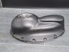Kupplungsdeckel Harley Davidson VRSCDX Night Rod Special