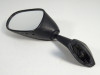 Spiegel links Yamaha YZF R6