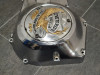 Motorblokdeksel Harley Davidson FXSTS Springer Softail