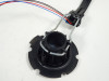 Brandstofniveaumeter BMW K 1200 R 