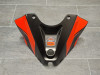 Tankcover Aprilia RS 457
