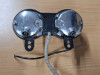 Meter combination Suzuki GS 1000