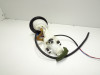 Fuel pump BMW R 1200 RT