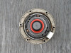 Fuel filler cap BMW R 1150 GS