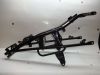 Achtersubframe Kawasaki ZZR 250