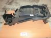 Achterspatbord Yamaha FJR 1300