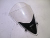 Windscreen Aprilia RSV 4