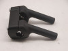 Stuur Harley Davidson Softtail