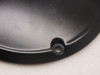 Tapa del embrague Harley Davidson Dyna