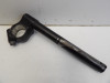 Steering Handle right Honda CBR 600 F