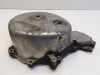 Lichtmaschinendeckel Honda VT 750 Shadow