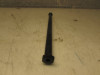 Swingarm Yamaha YZF 600 Thundercat
