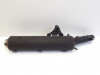 Muffler Honda CB 900