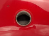 Fuel tank Suzuki VS 800 Intruder