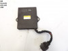 Ignitor CDI ECU Kawasaki ZZR 1100