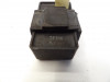 Relais unit Honda ST 1100 Pan European