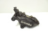Brake caliper left front BMW F 800 R