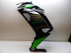 Cowl Left Kawasaki Ninja 650