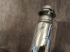 Auspuff Honda VT 750 Shadow