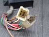 Ignitor CDI ECU Kawasaki CSR 305 LTD