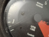 Tacho-set BMW R 90 S