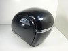 Kofferset Kawasaki VN 900