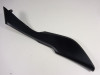 Seitenverkleidung links klein Kawasaki VERSYS 650
