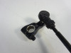Schakelpedaal BMW K 1200 R 