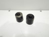 Steering damper BMW R 1200 RT