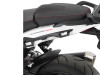 Top-case-trager Aprilia ETV 1200 Caponord